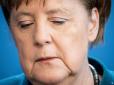 Хіти тижня. Німеччина пригнічена: Ангела Меркель змушена вдатись до самоізоляції