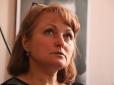 Хіти тижня. Українка зробила страшне зізнання про полон у терористів 