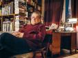 Помер легендарний радянський письменник і драматург