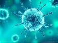 В Україні ще дві смерті від коронавірусу