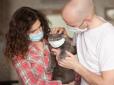 Чи може ваша кішка заразити вас коронавірусом, - Popular Science