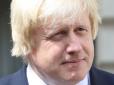 Британці зітхнули з полегшенням: Прем'єр-міністр Джонсон перехворів на коронавірус і повертається до роботи