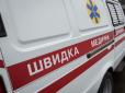 У психіатричній лікарні на Харківщині зафіксували спалах коронавірусу