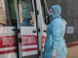 Пік коронавірусу в Україні зміщується: Епідеміолог назвала небезпечну дату