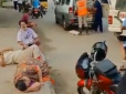 10 жертв, до тисячі постраждалих: В Індії трапився витік газу на хімзаводі (фото, відео)