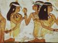 Вважали небо залізним: Археологи розшифрували головний містичний текст єгиптян
