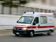 Лікарі боялися коронавірусу і не хотіли оглядати: На Львівщині помер хлопець із апендицитом (відео)