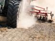 Резонанс тижня. Згорів увесь врожай: На Одещині доведений до відчаю фермер покінчив життя самогубством (відео)