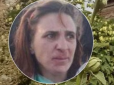 Винесла ікони і накрила дзеркала: Спливли моторошні детали вбиства матір'ю 13-річної доньки під Харковом