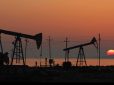Експерт спрогнозував стрибок цін на нафту