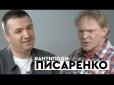 Російський комік, який живе під Києвом, розповів, чим Україна відрізняється від Росії (відео)