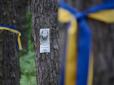 Не забувати злочини радянської окупації: В Україні відзначають День пам'яті жертв політичних репресій