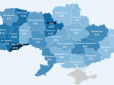 Трохи видихнемо: В Україні переломився 4-добовий тренд зростання захворюваності на COVID-19