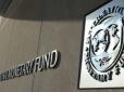 МВФ освіжив прогноз, скільки світова економіка відновлюватиметься після COVID-19
