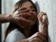На Франківщині батько чотири роки гвалтував свою неповнолітню доньку, довівши її до самогубства