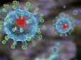 Буде багато жертв: У Раді Європи попереджають про загрозу біотерактів після пандемії коронавірусу