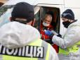 Влада не знає реального числа хворих на коронавірус в Україні, - Комісаренко
