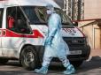 У МОЗ спрогнозували дату закінчення епідемії коронавірусу в Україні