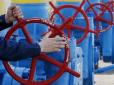 Російський газ впаде в ціні нижче нуля, продавцям доведеться доплачувати: Московська біржа дала 
