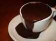 Будьте здорові! Чотири невідомі факти про користь гарячого шоколаду