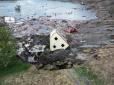 У Норвегії величезний зсув зніс у море вісім будинків разом зі шматком суші (відео)