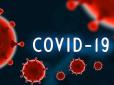 Стало відомо, яким способом найлегше заразитися коронавірусом