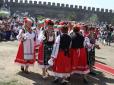 Болгарське МЗС привітало об’єднання болгарської громади в Україні в одному районі
