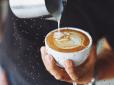 Чи викликає кава гіпертонію: Медики розставили крапки над 