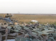 Потужна помста за убитих героїв: На Донбасі українські бійці ракетою знищили 