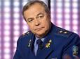 Є два варіанти: Генерал Ігор Романенко розповів, як досягти стійкого перемир'я на Донбасі