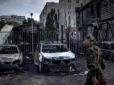 Черговий доказ для Гааги: Мешканець Луганська зняв обстріли міста терористами (відео)