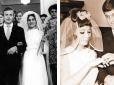 Хіти тижня. Пугачова, Ротару, Бабкіна та інші: Як виглядали в день свого весілля радянські зірки (фото)