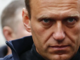 Що б не говорили у Х**ла: Навальний отруєний, він буде недієздатним кілька місяців, - організатор вивозу політика в Німеччину