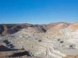 У тюрбанах і сандалях: Незвичайні мумії виявили робітники рудника в Чілі