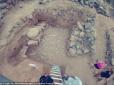 У це важко повірити! Археологи розкопали біблійне місто, в якому Ісус ходив по воді і зцілив сліпого (фото)
