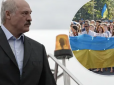 Підступний план Бацьки: Лукашенко хотів створити союз України і Білорусі, очоливши дві країни, - Туск