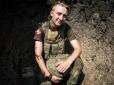Жіноче обличчя війни: На Донбасі 23-річна Христина командує відділенням морпіхів (відео)