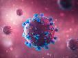 Лікар-інфекціоніст розповів, що впливає на перебіг коронавірусу