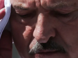 Новий удар для Бацьки: Лукашенка оголосили в розшук на сайті МВС Білорусі (фотофакт)