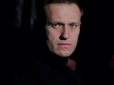 Вирок Х**лу: Сліди речовини з групи Новачок виявили в зразках шкіри, крові й сечі Навального, - Der Spiegel