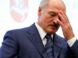 Особливі прикмети - вуса та параноїдальна кровожерливість: МВС Білорусі “оголосило в розшук” Олександра Лукашенка