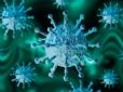 Як зрозуміти, що у вас коронавірус: Вчені з'ясували порядок появи перших симптомів