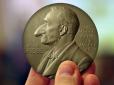 Путін, Лукашенко, Трамп та інші: Стали відомі лауреати Шнобелівської премії в галузі медицини
