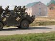 Треміть, скрепи! В Україні показали видовищне відео міського бою на навчаннях з НАТО Rapid Trident