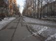 Зима в Україні буде аномальною: Синоптик розповіла, яких 