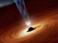 Нескінченні реінкарнації, або Що приховують чорні діри: Новий нобелівський лауреат розповів, про що йдеться у його роботі, відзначеній Нобелівським комітетом