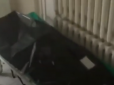 Хіти тижня. Морги переповнені, трупи не встигають прибирати: У мережі з'явилося моторошне відео з російської лікарні