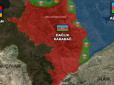 Нагірно-Карабаський конфлікт: Війська Азербайджану прорвали лінію оборони Вірменії - ще 13 сіл звільнені