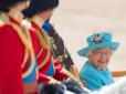 Хіти тижня. Править довше за всіх: Королева Єлизавета II готується передати корону, стали відомі ймовірні терміни