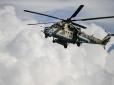 Є жертви та поранений: Подробиці знищення на території Вірменії вертольота росіян